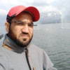 Sofi Aijaz