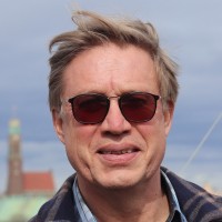 Lars Lindberg