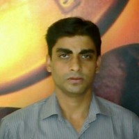 Atul Saxena