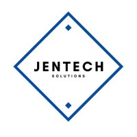 Jentech Solutions