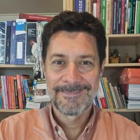 Eduardo Muniz