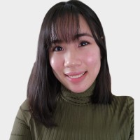 Christine Tran