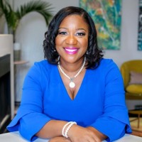 Devona “Dee” Martin, MS Ed