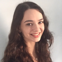 Alison Hrevnack