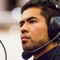 Marcos Alcorta