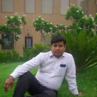 Ajay Sharma