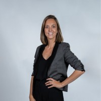 Lucrecia Ricci