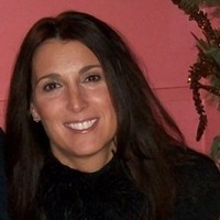 Nikki (Ratti) Smith, CPA