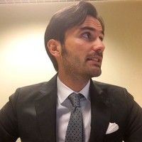 Valerio Luzzi
