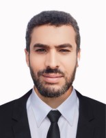 Ahmed Mawhoup