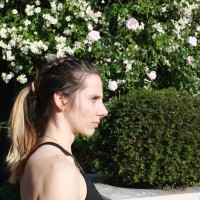Elodie Fiquet