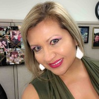 Barbara Davenport