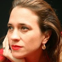 Veronica Gaymer
