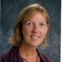 Sally Fuglestad