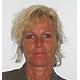 Marleen Verheyden