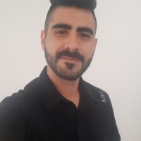 Nicolas Manuel Ochoa Gomez