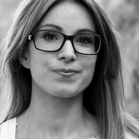 Johanna Lindvall