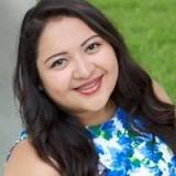 Maria Velazquez