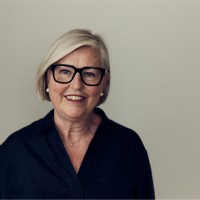 Emina Ibrahimbegovic