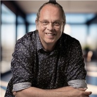 Eric Schwarzberg