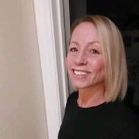 Julia Hutchings