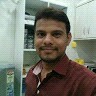 Murali Krishna