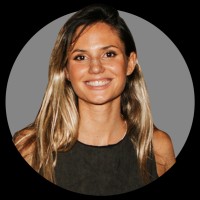Rocio Outeiral
