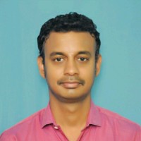 Sankarapandian A