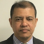 Muhd_Aziz Haque_