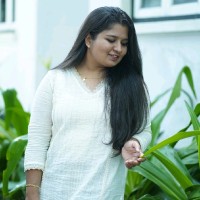 Aiswarya P S