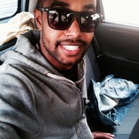 Thiago Fernandes