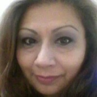 Irma Nava