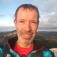 Jean-Baptiste Béjanin, M.Adm.