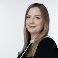 Maria Oberhoffer