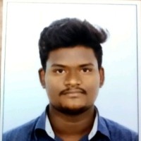 Vijay Raghavan