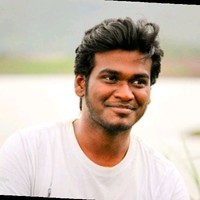 Ashok sridhar