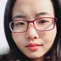 赵云凤