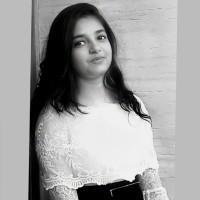 Diksha Bhasker