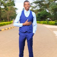 Robinson Ochieng