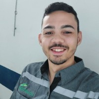 Raphael Bulcão