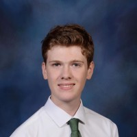 Adam Evanson
