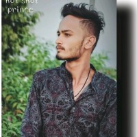 Savan Parmar