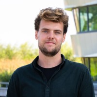 Daan Rooze