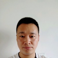 李桂军