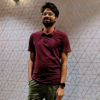 Sannu Kumar