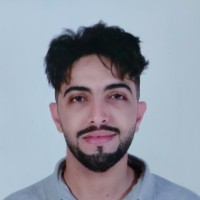 Hamza Bouchrit