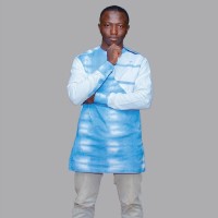 Aly Abdoul Wasiou SANOU