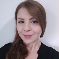 Roksana Kreft