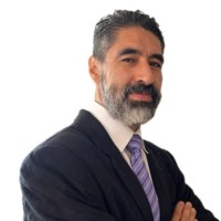 José Jourdan Sanchez Fonseca