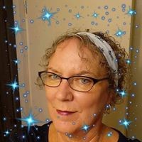 Gail Ames